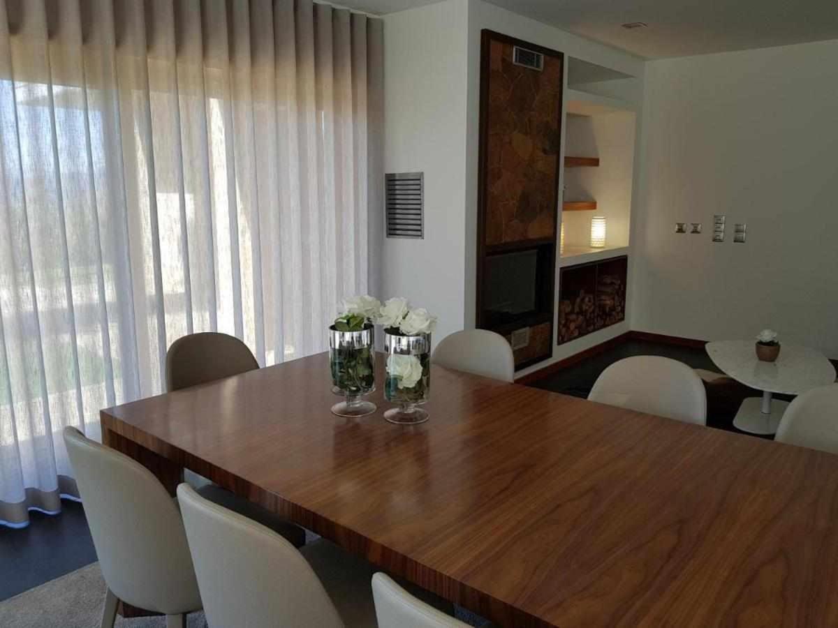 Casa Do Paraiso Gemieira 外观 照片