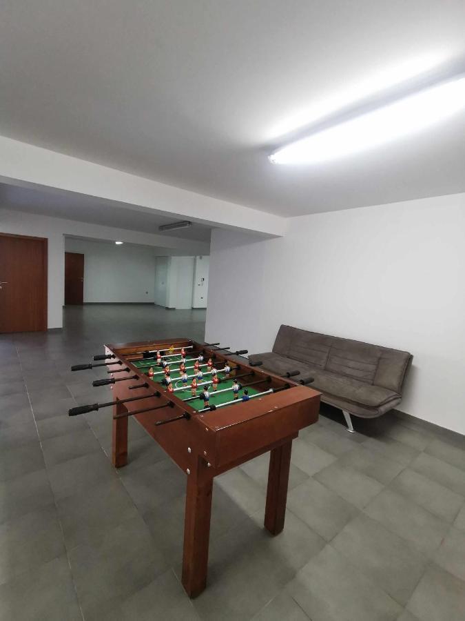 Casa Do Paraiso Gemieira 外观 照片